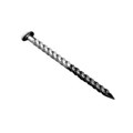 tetraGRIP™ Subfloor Fastener
